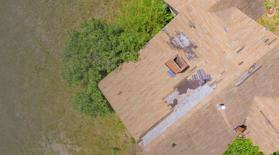 Why choose SurgeEdge Crew for water damage restoration in Colton